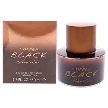 Black Copper EDT
